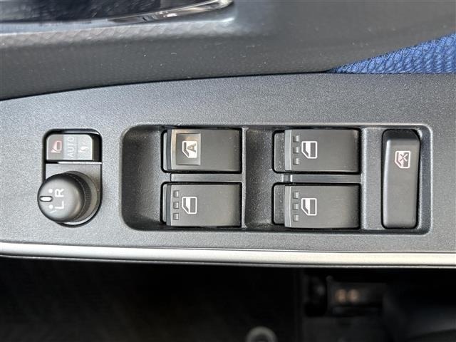 Daihatsu THOR 2019 7161322-4