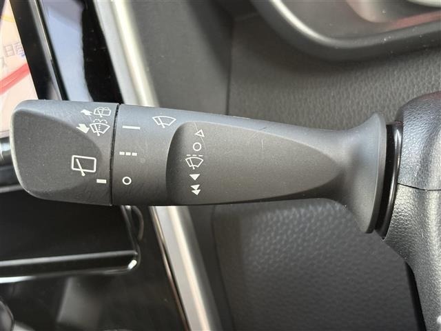 Daihatsu THOR 2019 7161322-5