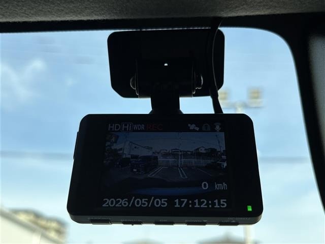 Daihatsu THOR 2019 7161322-6