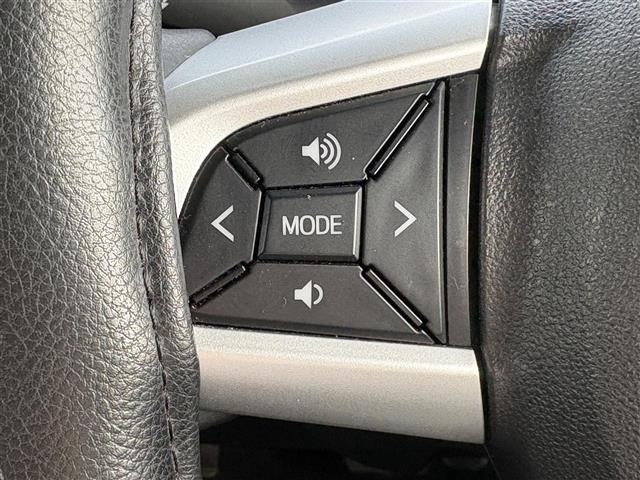Daihatsu THOR 2019 7161322-7