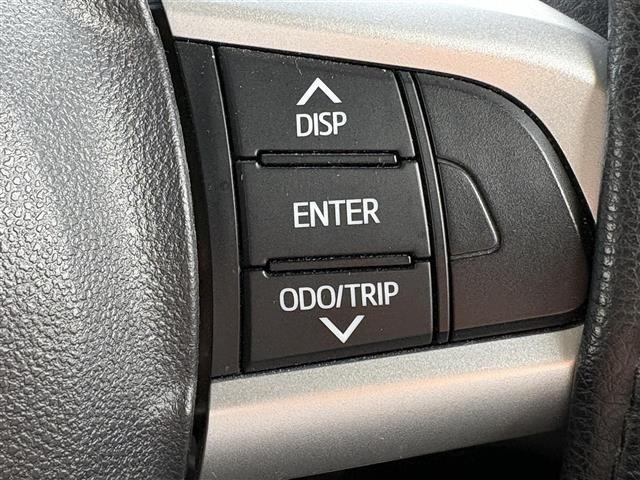 Daihatsu THOR 2019 7161322-8