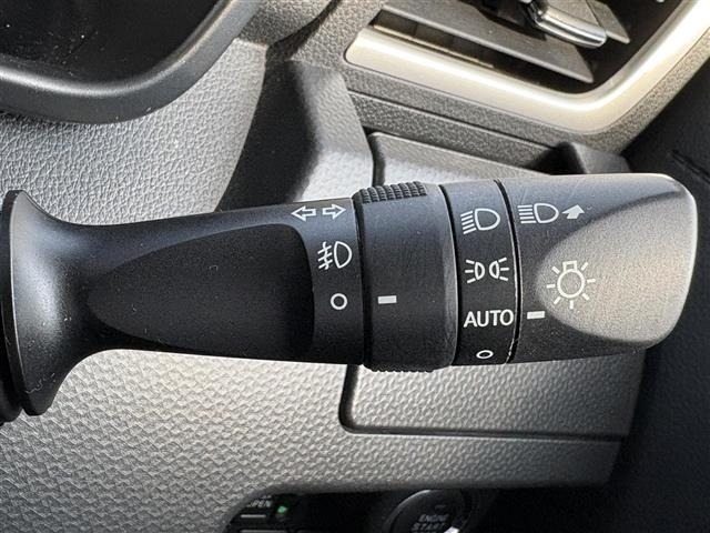 Daihatsu THOR 2019 7161322-9