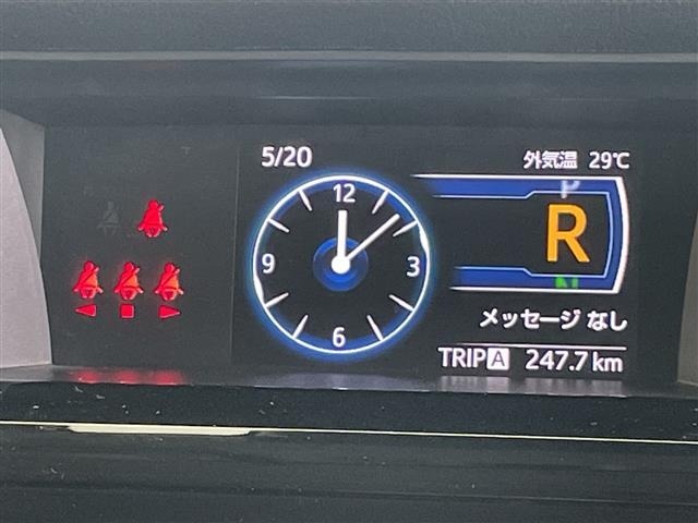 Daihatsu THOR 2023 7161329-12