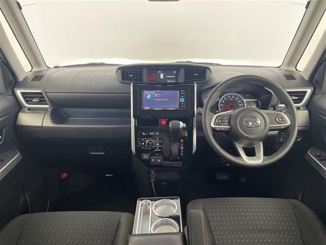 Daihatsu THOR 2023 7161329-14