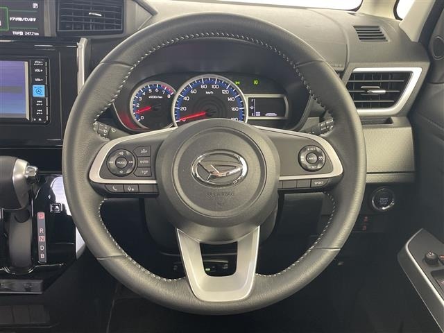 Daihatsu THOR 2023 7161329-15