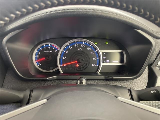 Daihatsu THOR 2023 7161329-16