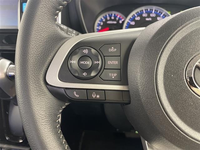 Daihatsu THOR 2023 7161329-17