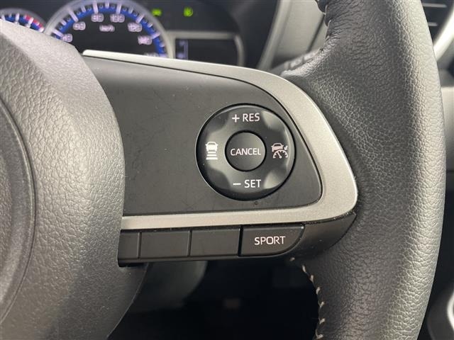 Daihatsu THOR 2023 7161329-18
