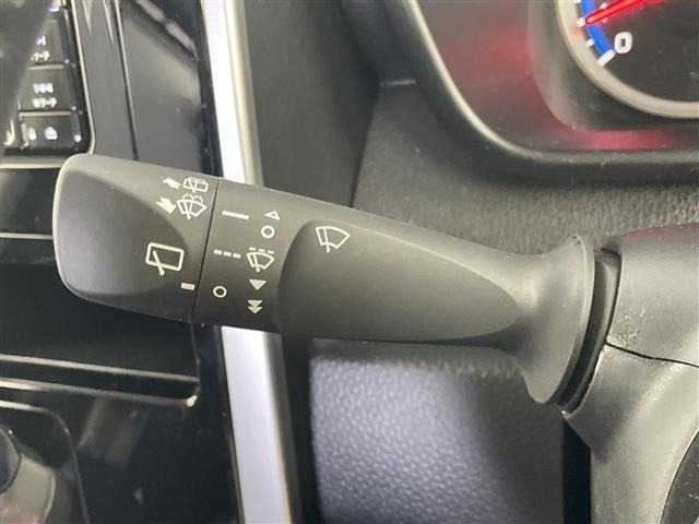 Daihatsu THOR 2023 7161329-19