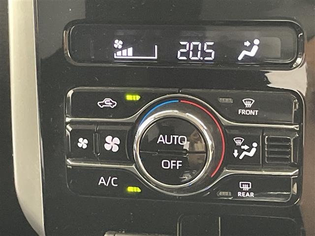 Daihatsu THOR 2023 7161329-20