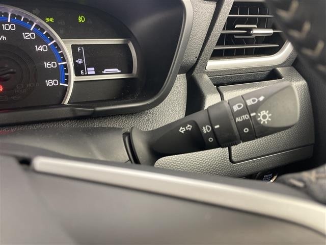 Daihatsu THOR 2023 7161329-21