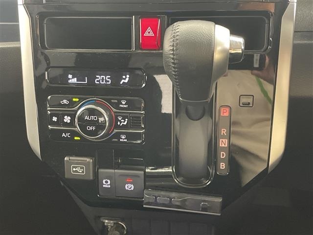 Daihatsu THOR 2023 7161329-22