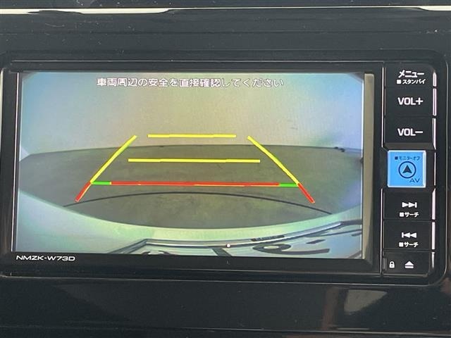 Daihatsu THOR 2023 7161329-3