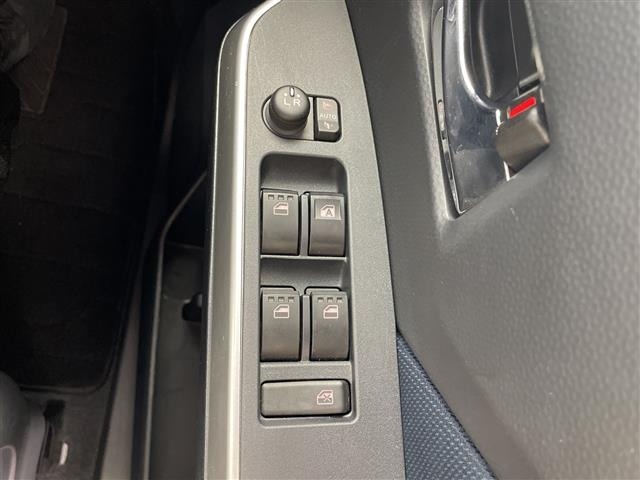 Daihatsu THOR 2023 7161329-6