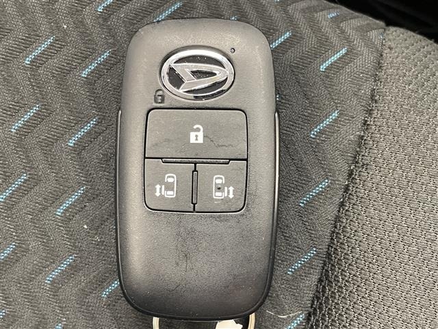 Daihatsu THOR 2023 7161329-7
