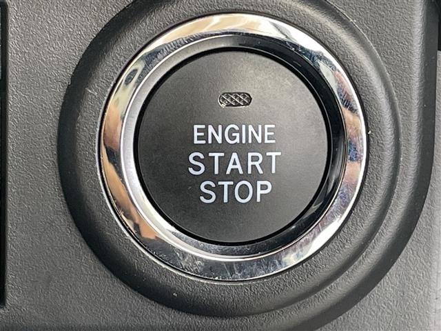 Daihatsu THOR 2023 7161329-8