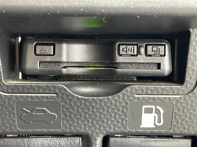 Daihatsu THOR 2023 7161329-9