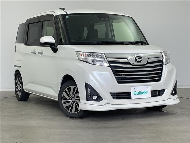 Daihatsu THOR 2020 7161331-0