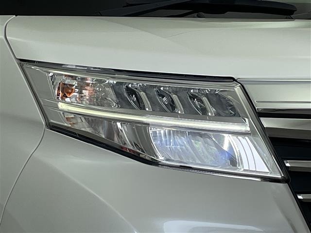 Daihatsu THOR 2020 7161331-10