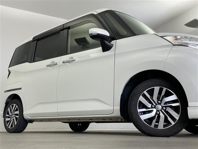 Daihatsu THOR 2020 7161331-11