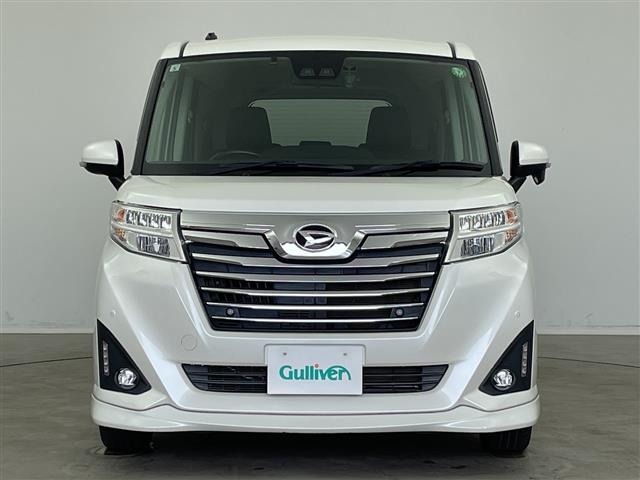 Daihatsu THOR 2020 7161331-12