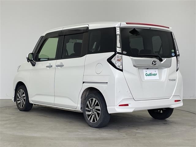 Daihatsu THOR 2020 7161331-13