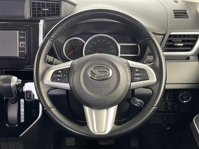 Daihatsu THOR 2020 7161331-14