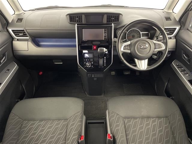 Daihatsu THOR 2020 7161331-15