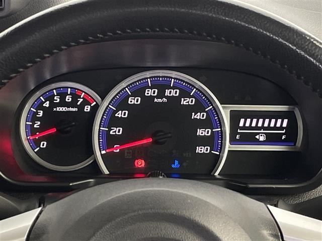 Daihatsu THOR 2020 7161331-16