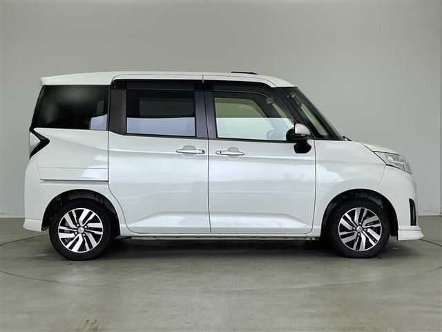 Daihatsu THOR 2020 7161331-2