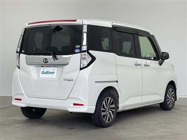 Daihatsu THOR 2020 7161331-20