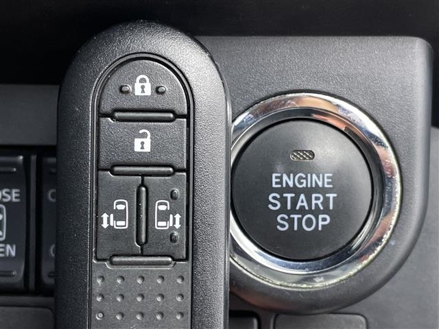 Daihatsu THOR 2020 7161331-21