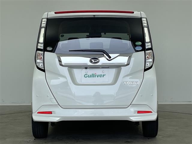 Daihatsu THOR 2020 7161331-22
