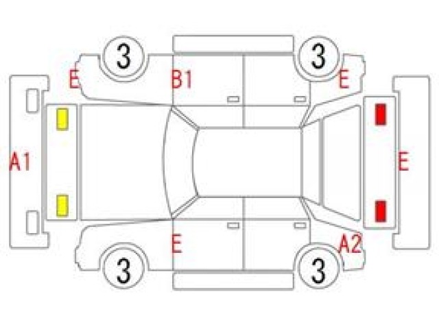 Daihatsu THOR 2020 7161331-23
