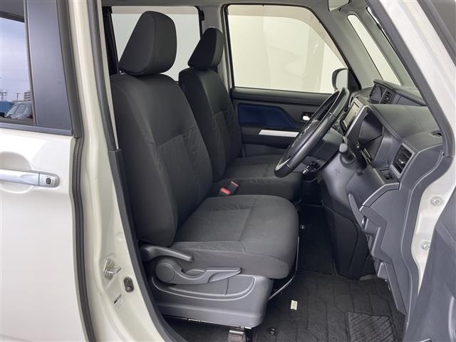 Daihatsu THOR 2020 7161331-3