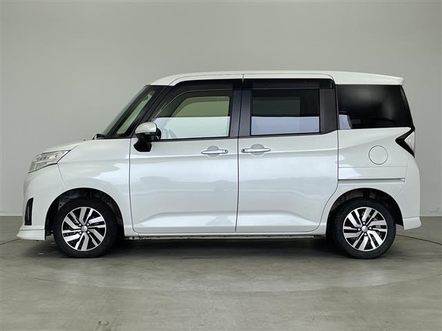 Daihatsu THOR 2020 7161331-4