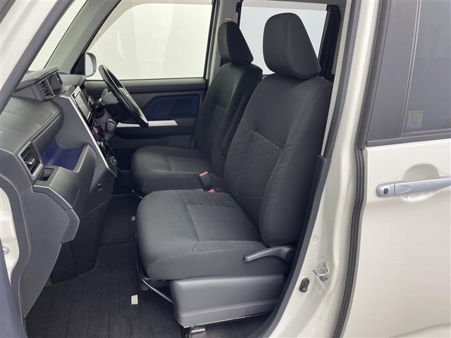 Daihatsu THOR 2020 7161331-5