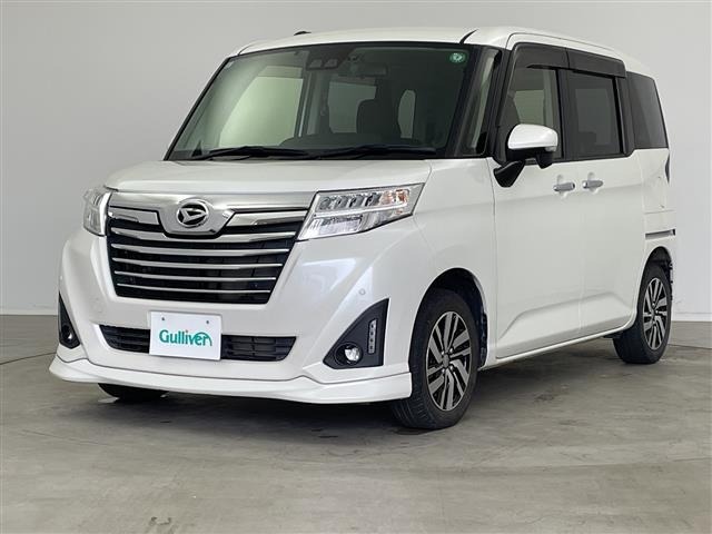 Daihatsu THOR 2020 7161331-6