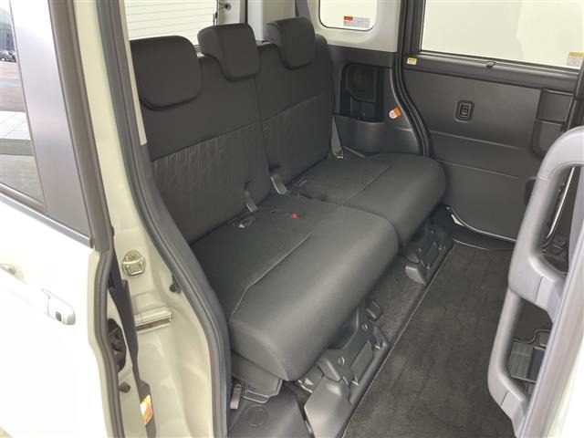 Daihatsu THOR 2020 7161331-7