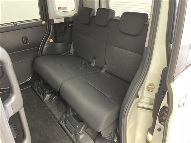 Daihatsu THOR 2020 7161331-8