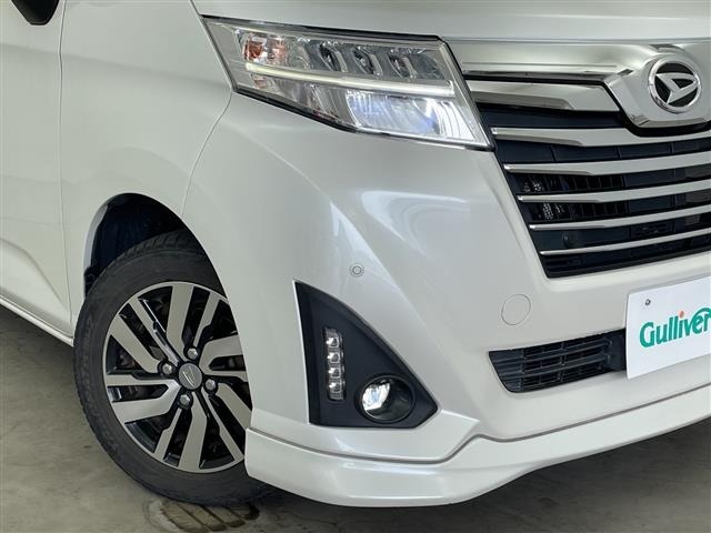 Daihatsu THOR 2020 7161331-9