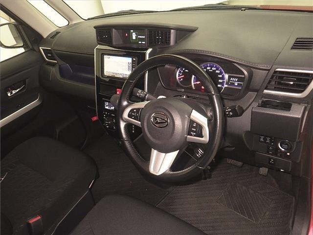 Daihatsu THOR 2019 7161335-3