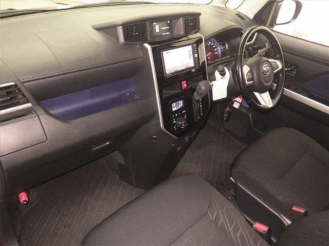 Daihatsu THOR 2019 7161335-4