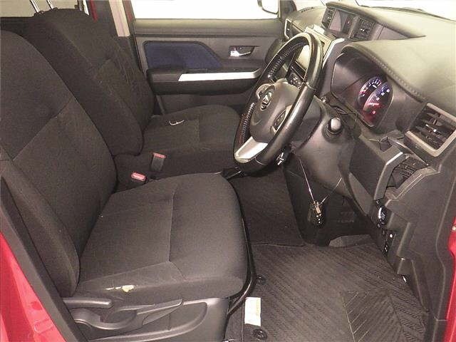 Daihatsu THOR 2019 7161335-5