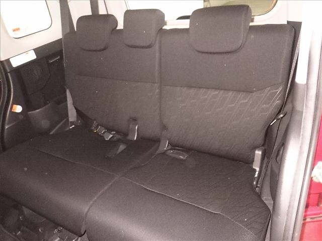 Daihatsu THOR 2019 7161335-7