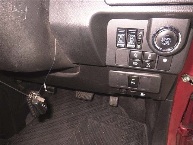 Daihatsu THOR 2019 7161335-8