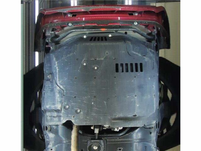 Daihatsu THOR 2019 7161335-9
