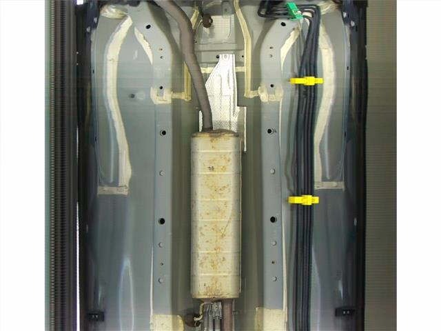 Daihatsu THOR 2021 7161336-10