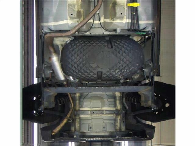 Daihatsu THOR 2021 7161336-11