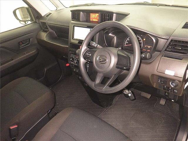 Daihatsu THOR 2021 7161336-3